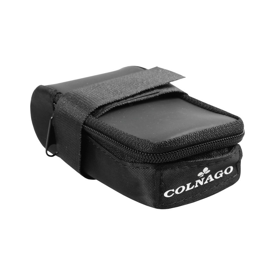 colnago saddle bag