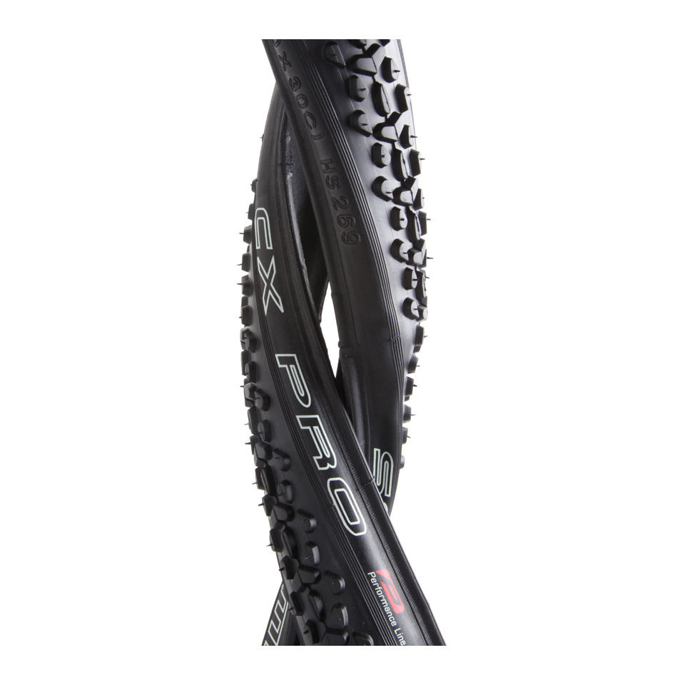 schwalbe cx pro cyclocross bike tyre