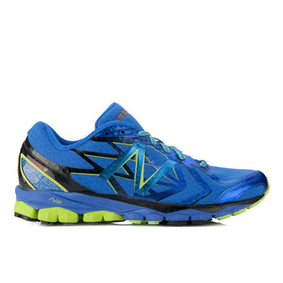 new balance m1080 v4