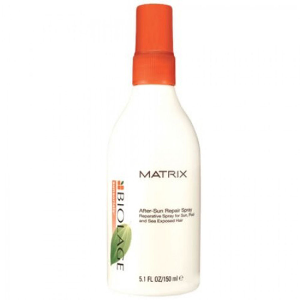 Matirx Biolage Sunsorials Matirx Biolage Sunsorials