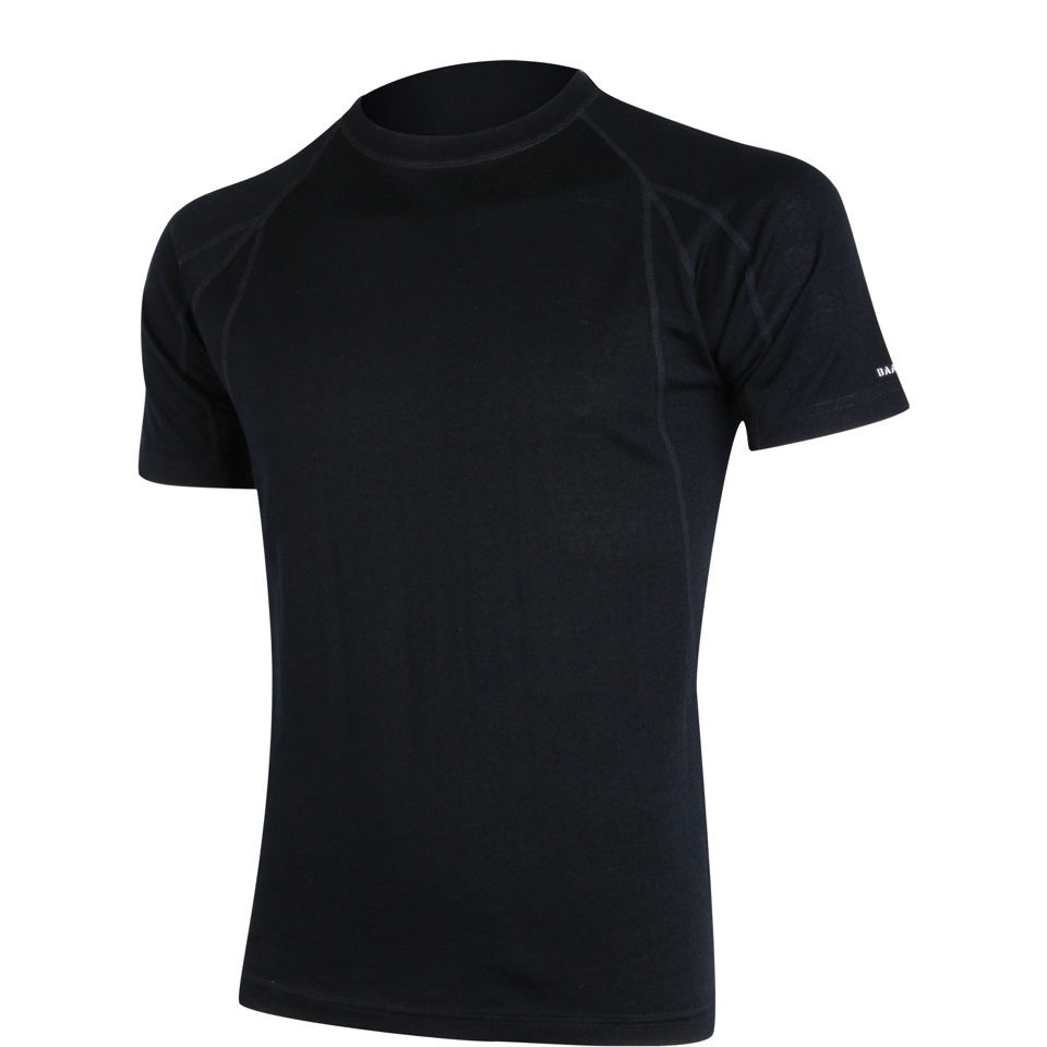 endura baa baa short sleeve