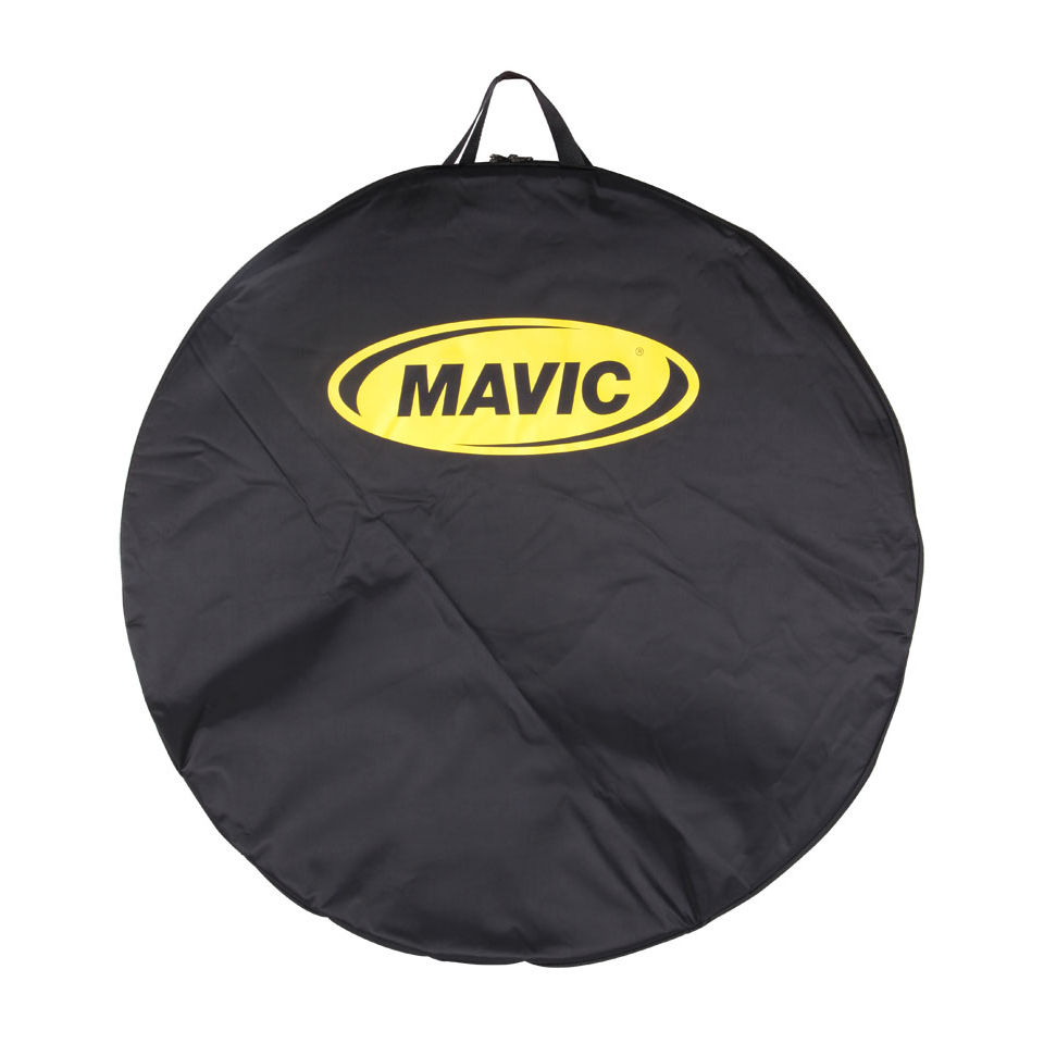 mavic mtb wheel bag