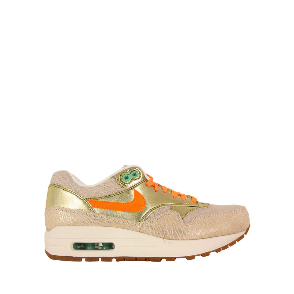 colorful womens air max