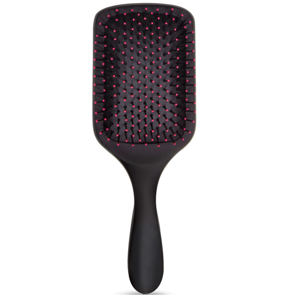 Prostylista Creative Hair Large Paddle Brush Free Shipping