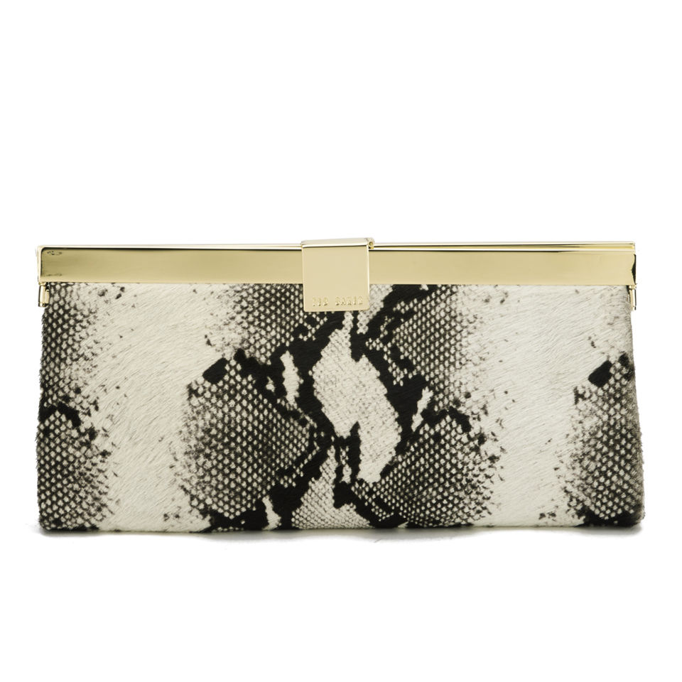 ted baker kamilla bag