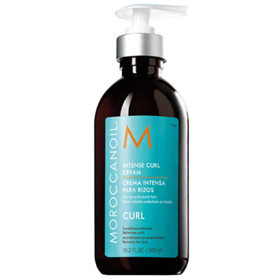moroccan oil curl cream moroccan oil curl cream