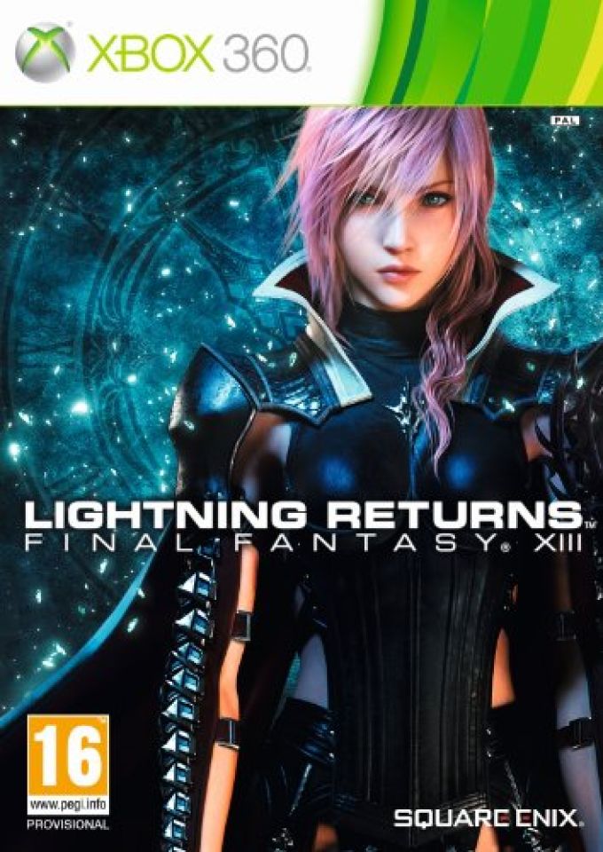 download free lightning returns final fantasy xiii cheat engine download free lightning returns final fantasy xiii cheat engine