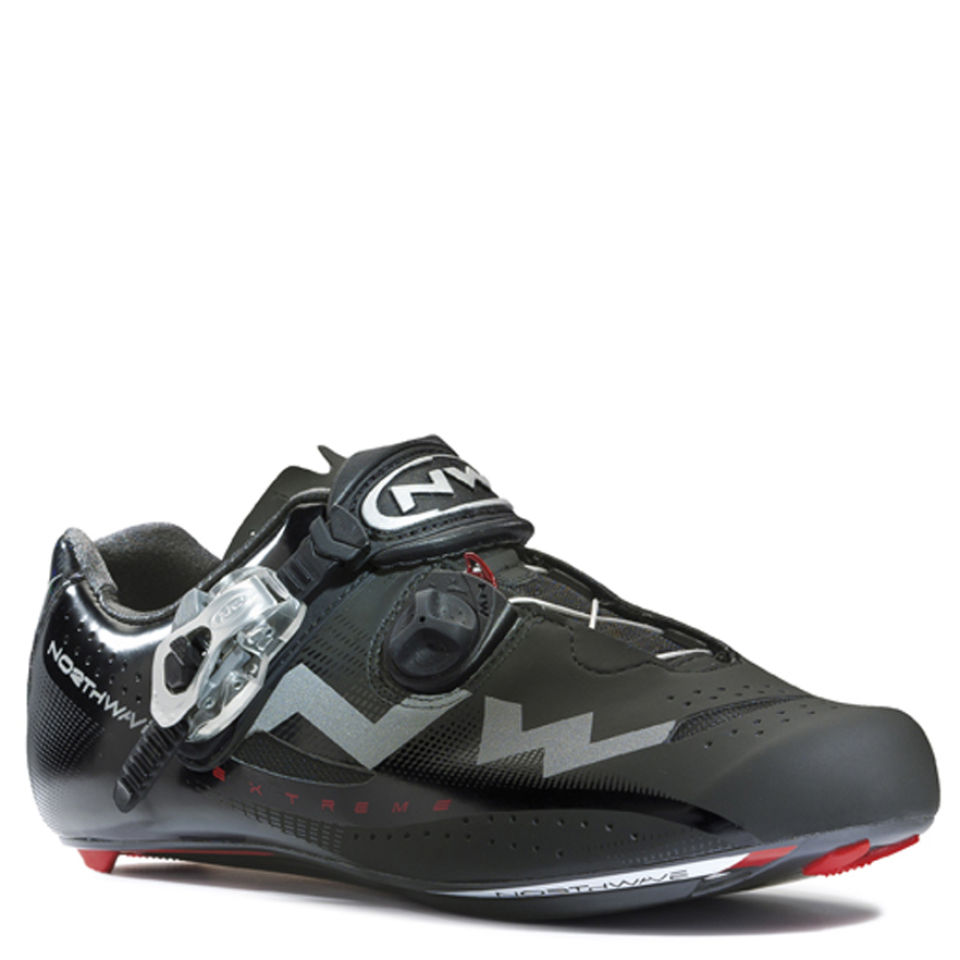 northwave extreme tech