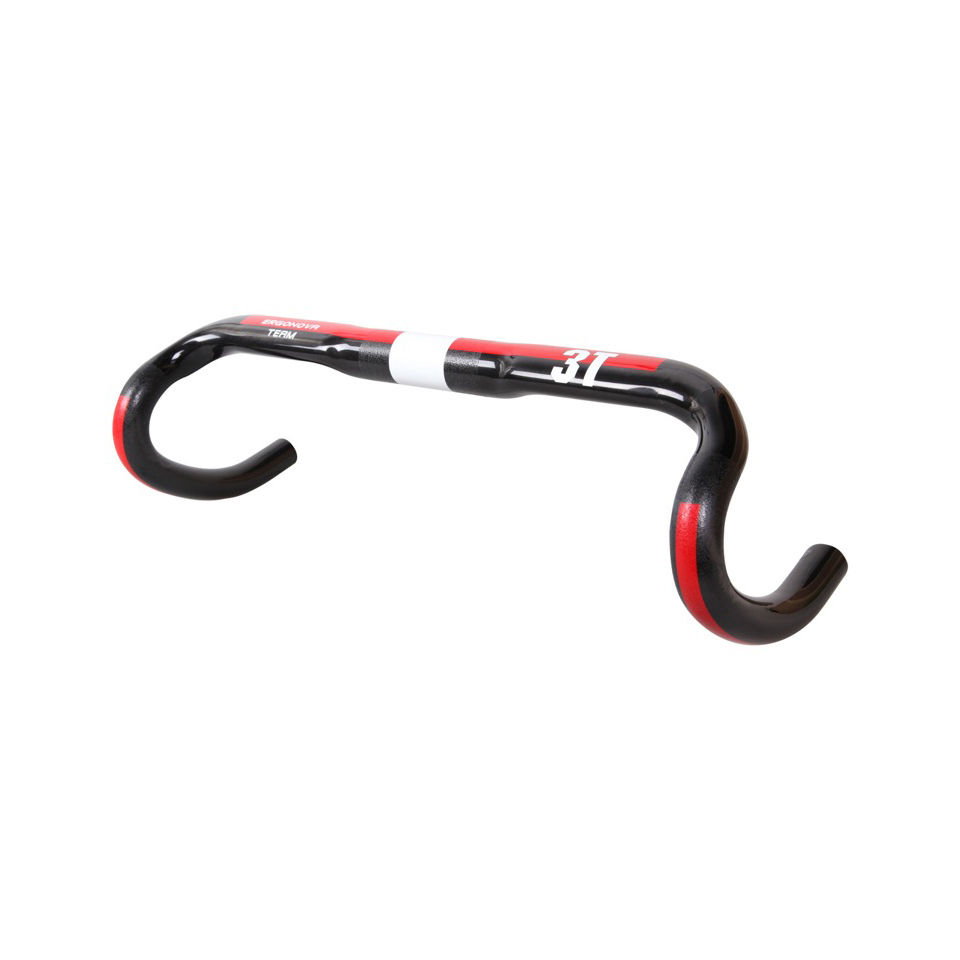 3t ergonova team carbon