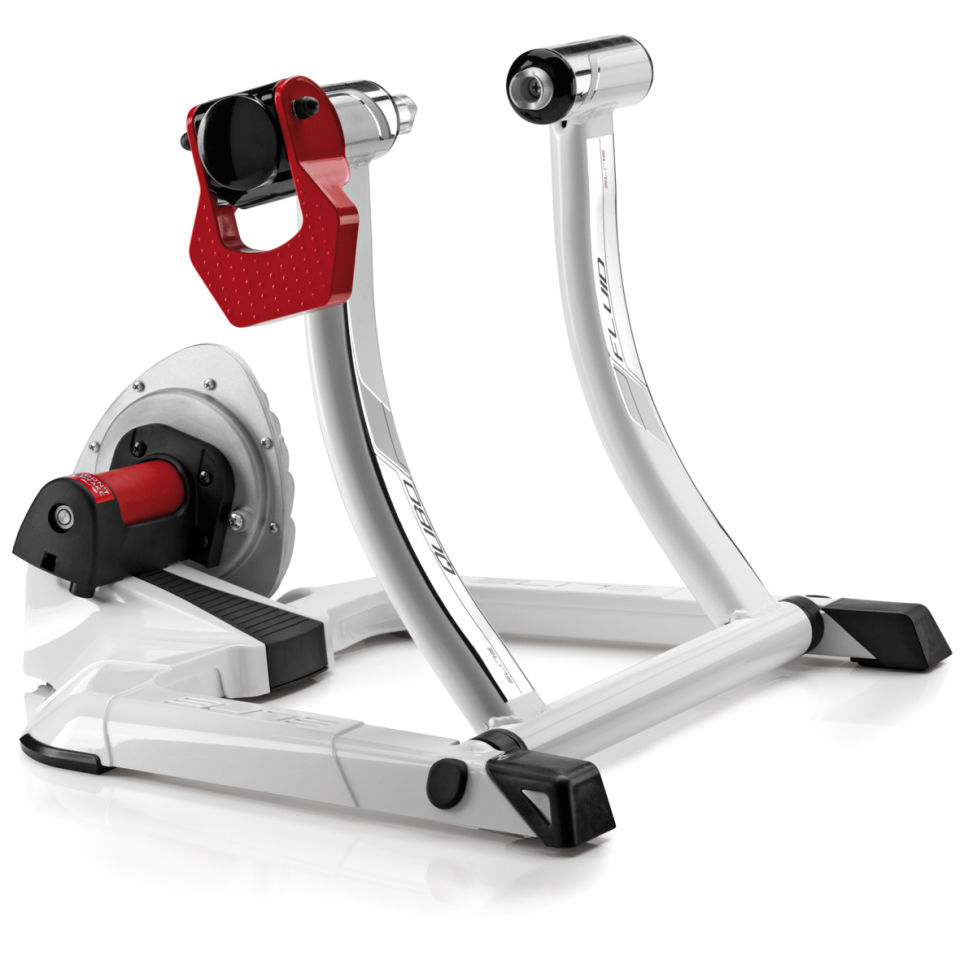 elite turbo trainer - medpharmres.com