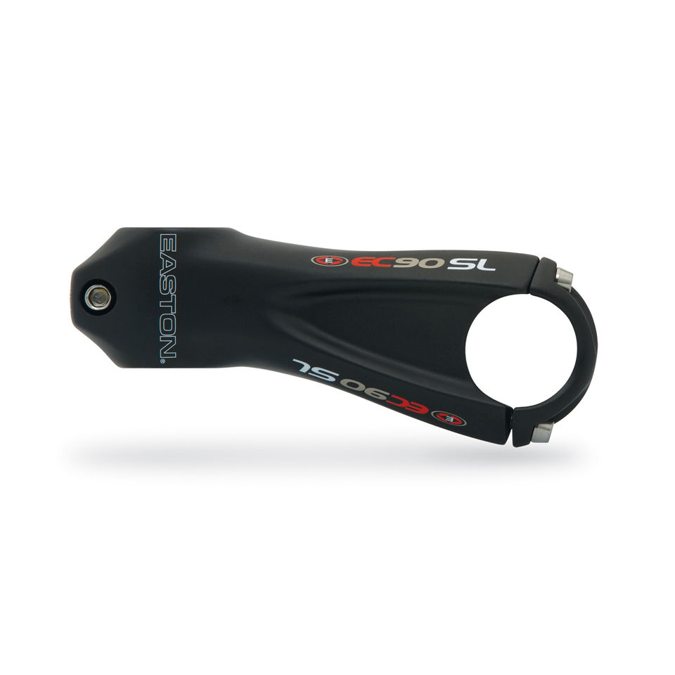 easton ec90 sl carbon stem