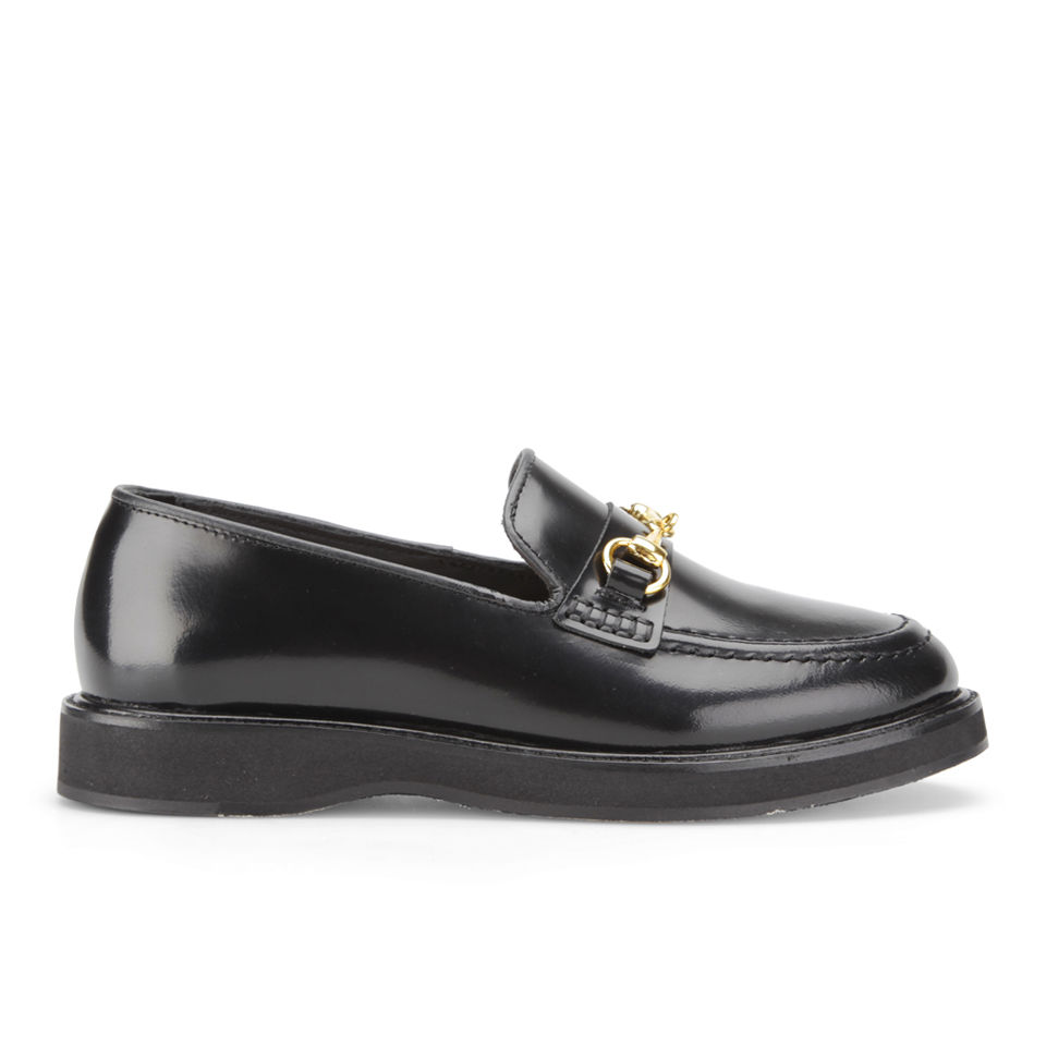 penelope slip on sneaker