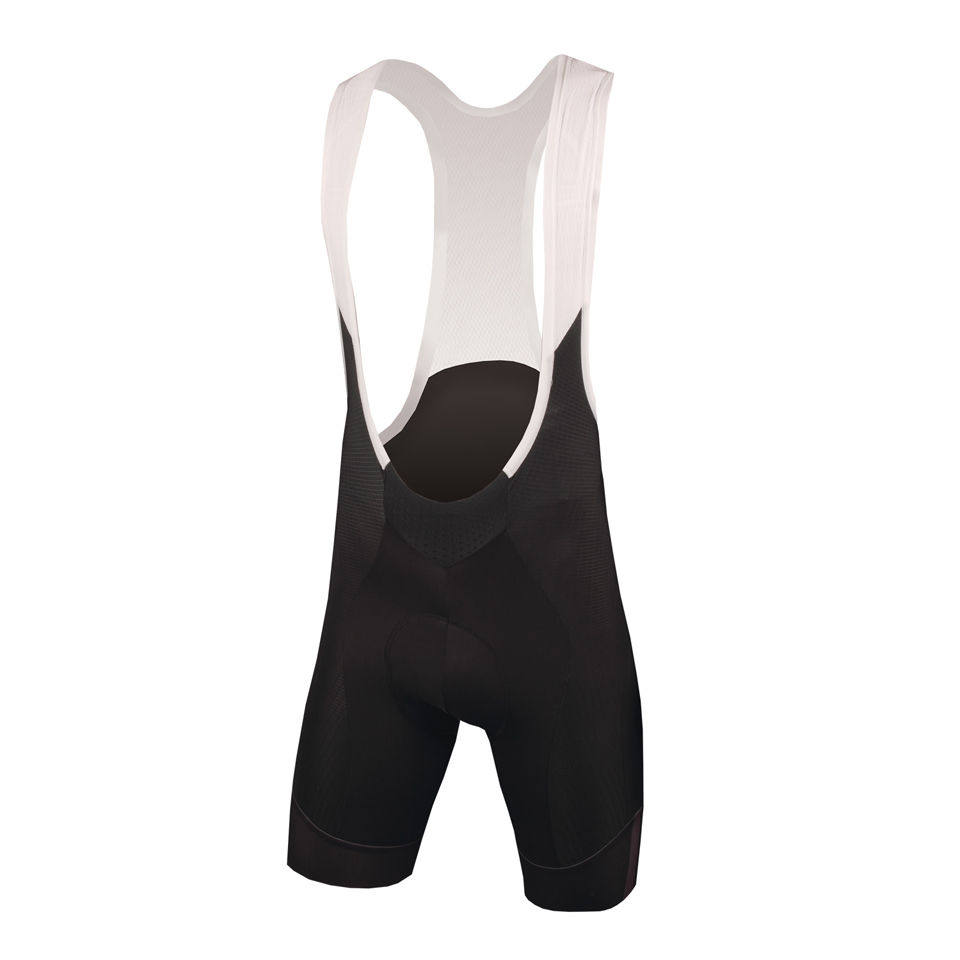 endura pro sl bib