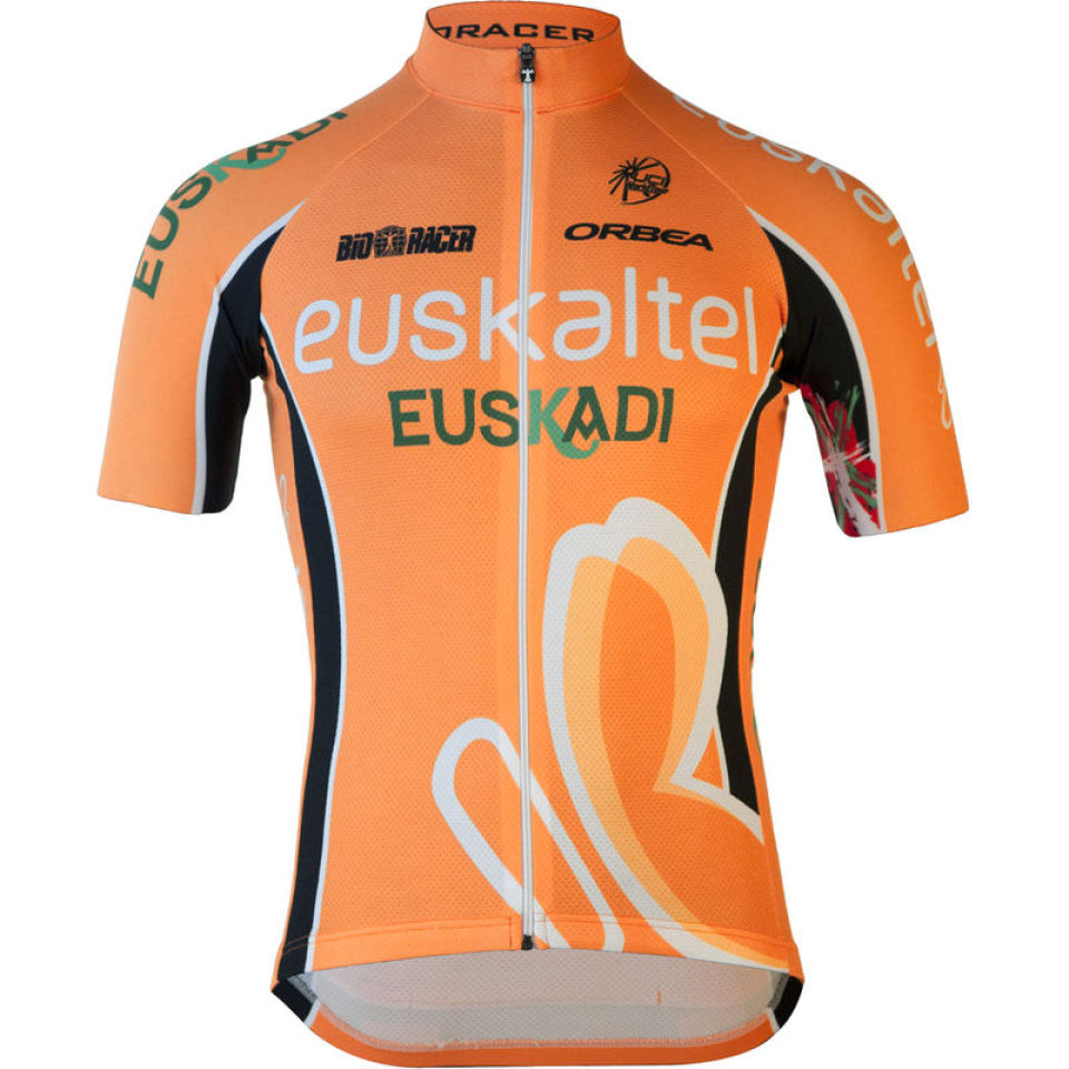 zipp jersey