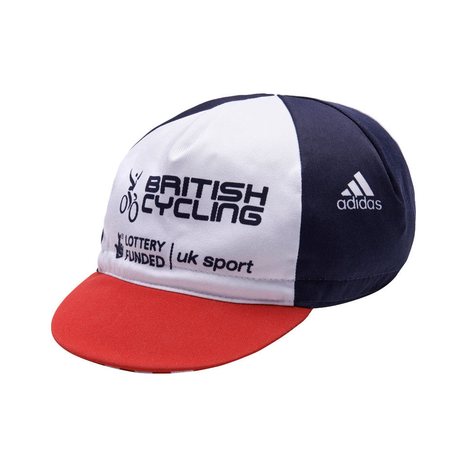adidas cycling hat