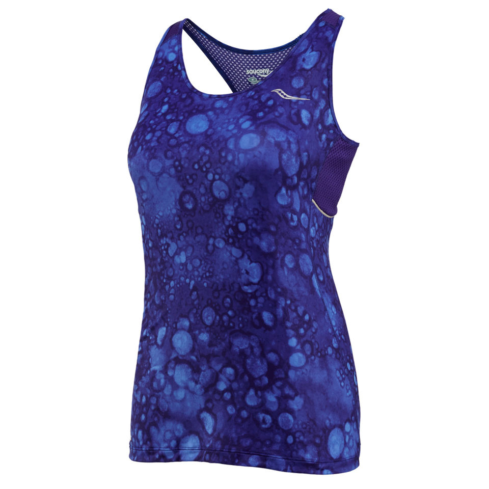 saucony t shirts womens price
