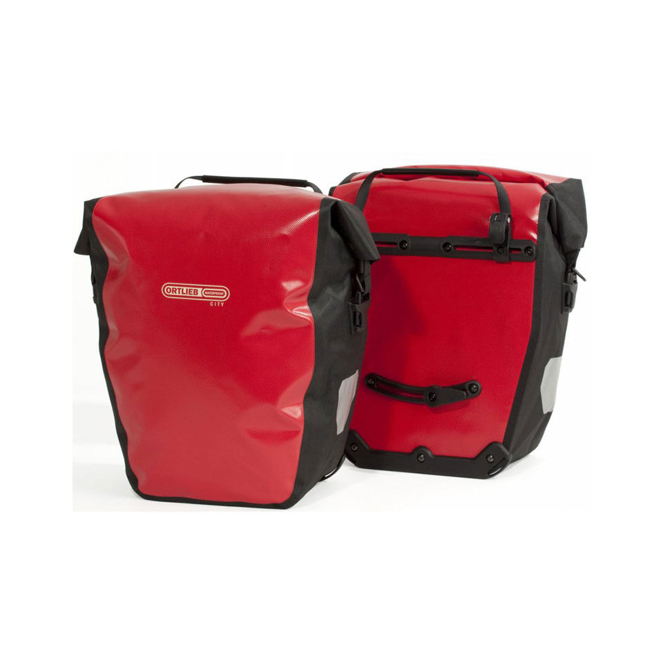 ortlieb bags australia
