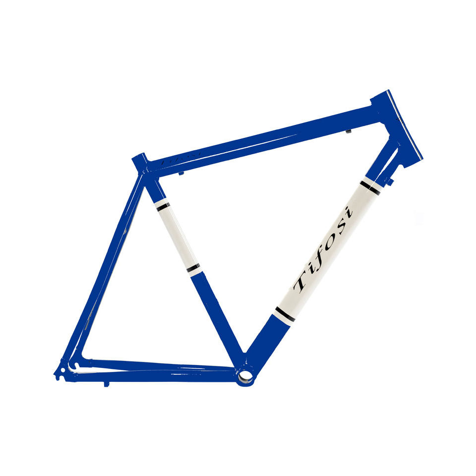 tifosi bike frames