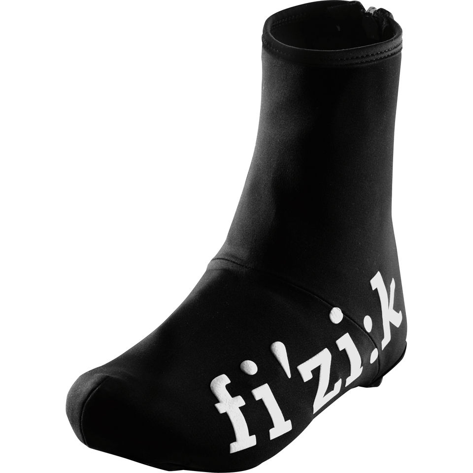 fizik overshoes