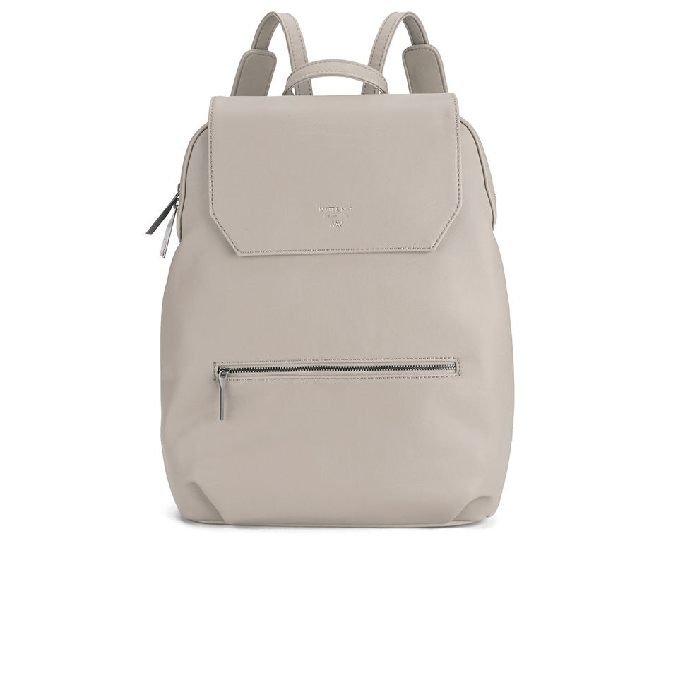 lacoste ladies backpack