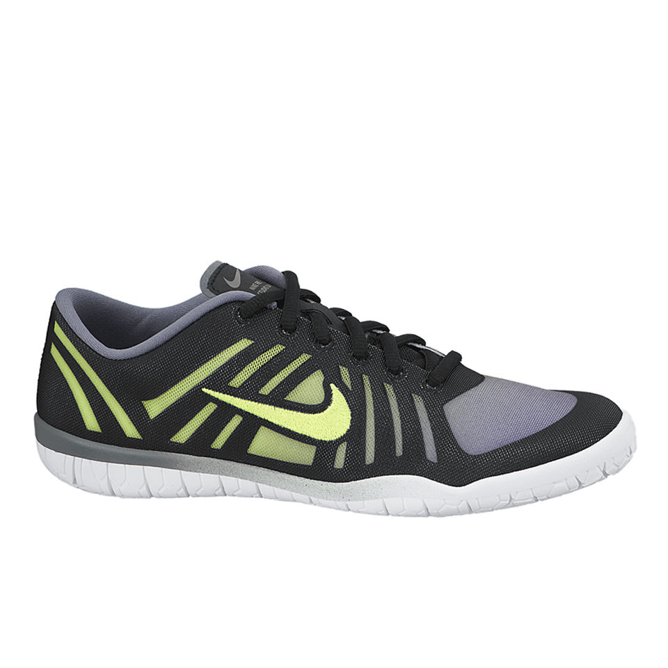 nike free 3.0 studio dance damen
