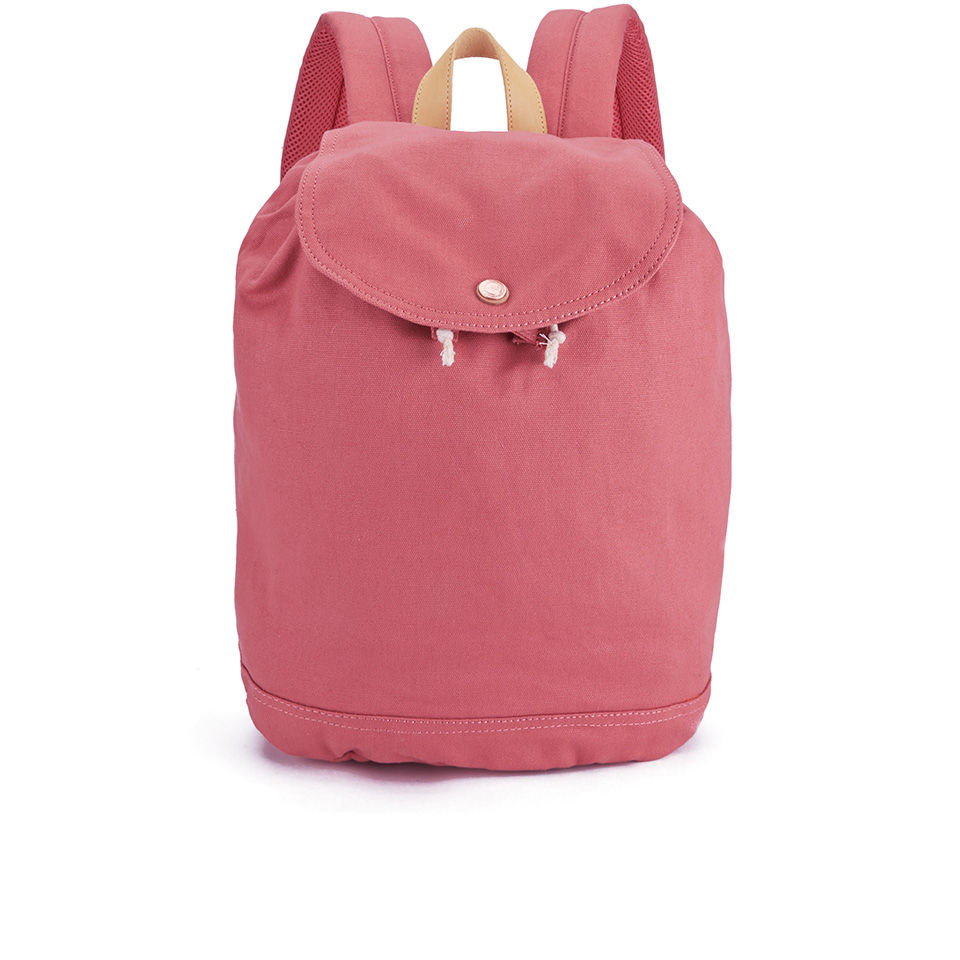 herschel reid mid volume