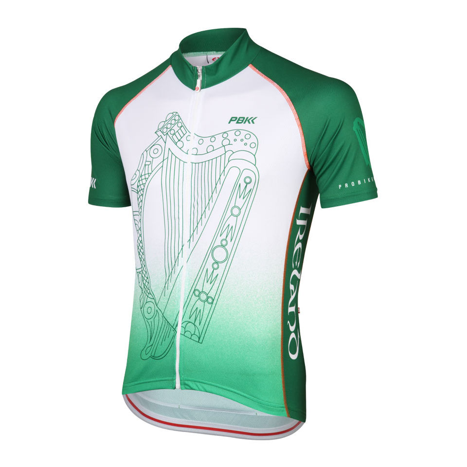 cycling clothing ireland