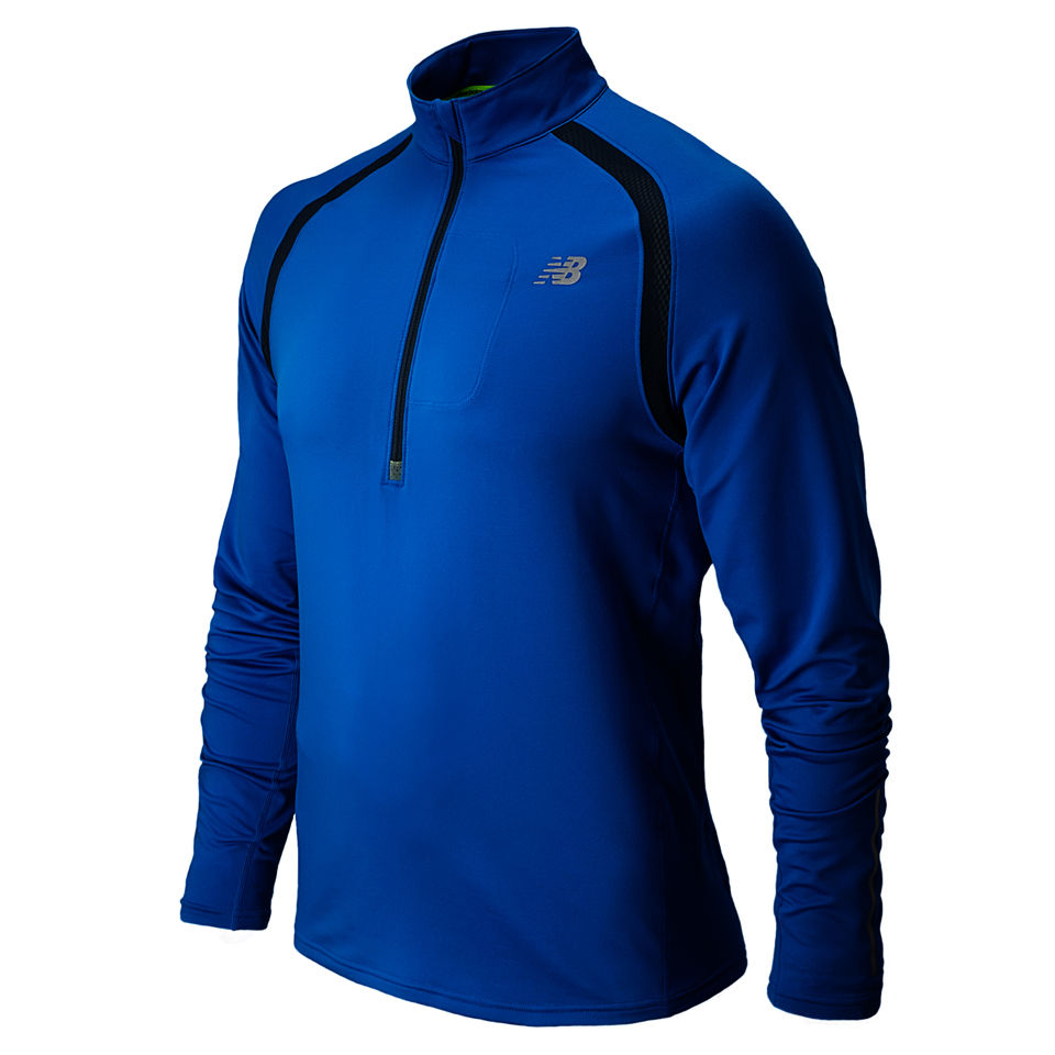 new balance running zip new balance running zip