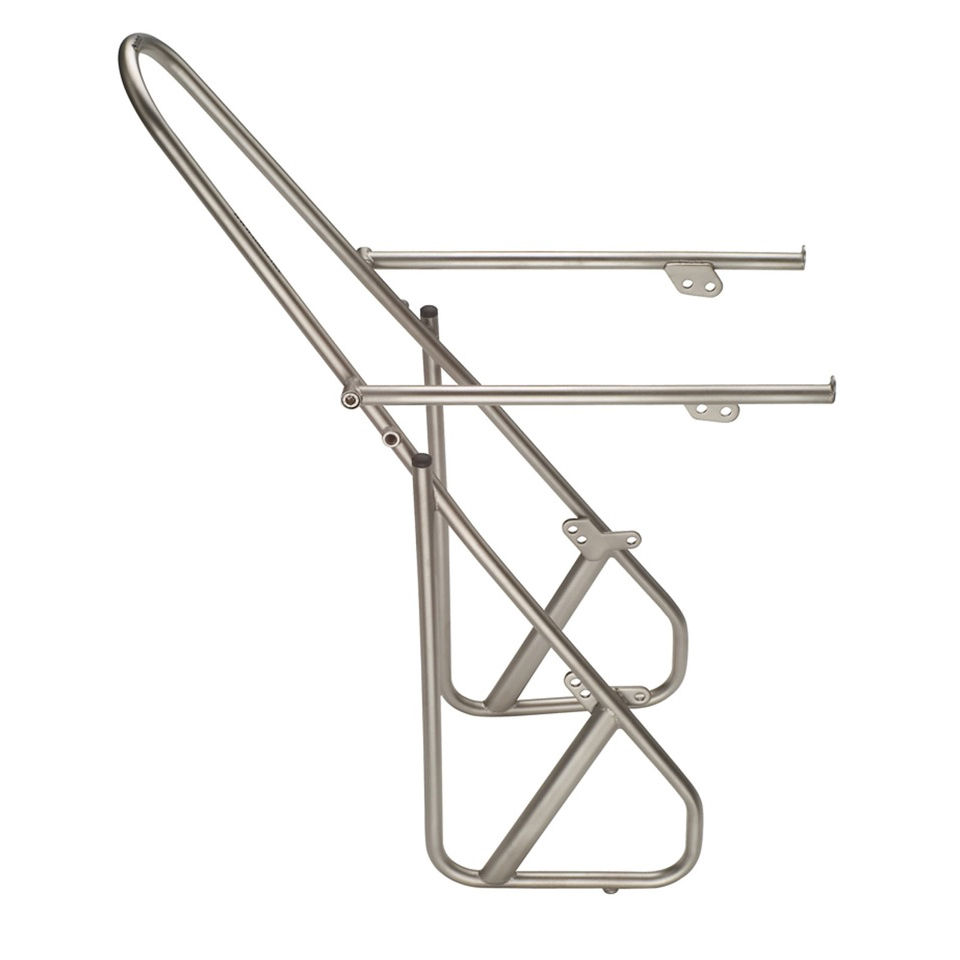 tubus front pannier rack