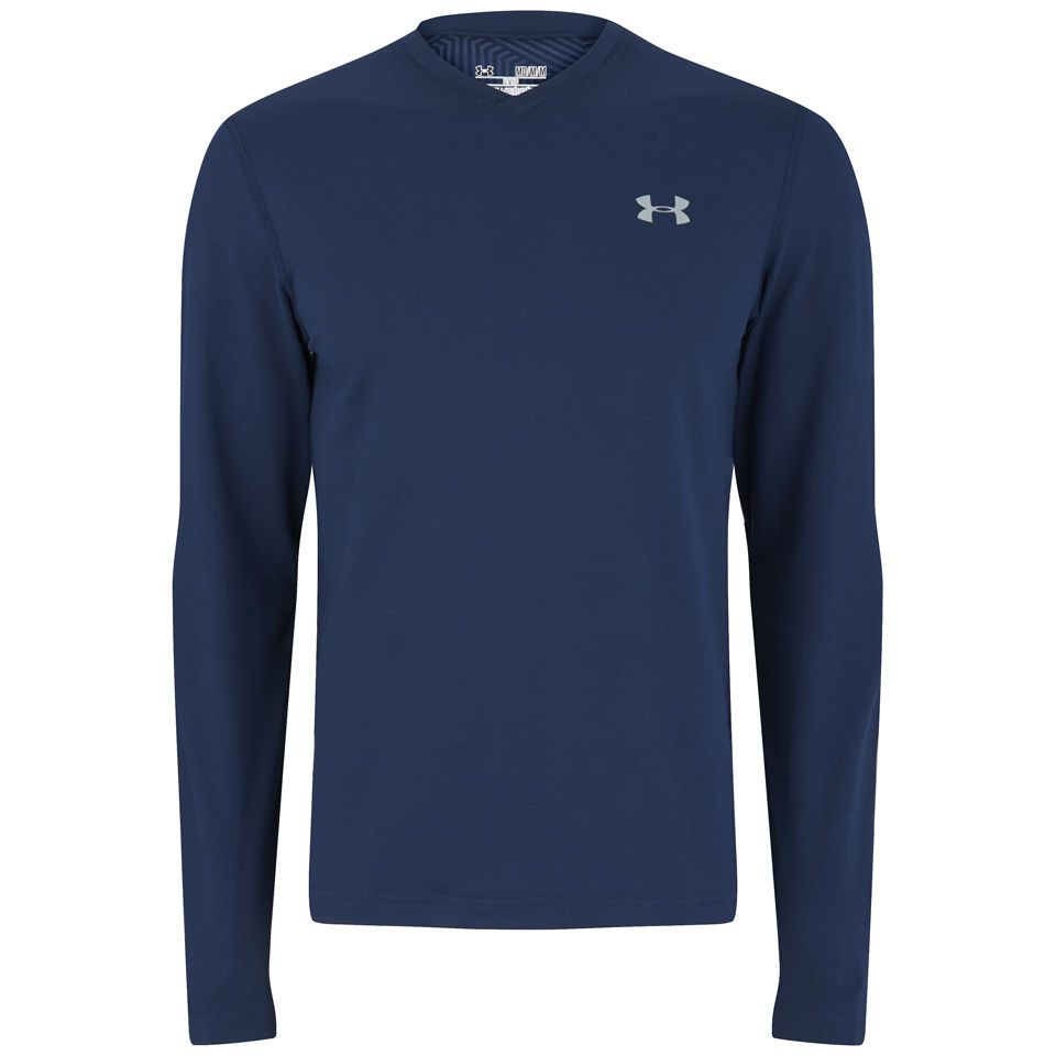 academy under armour cold gear