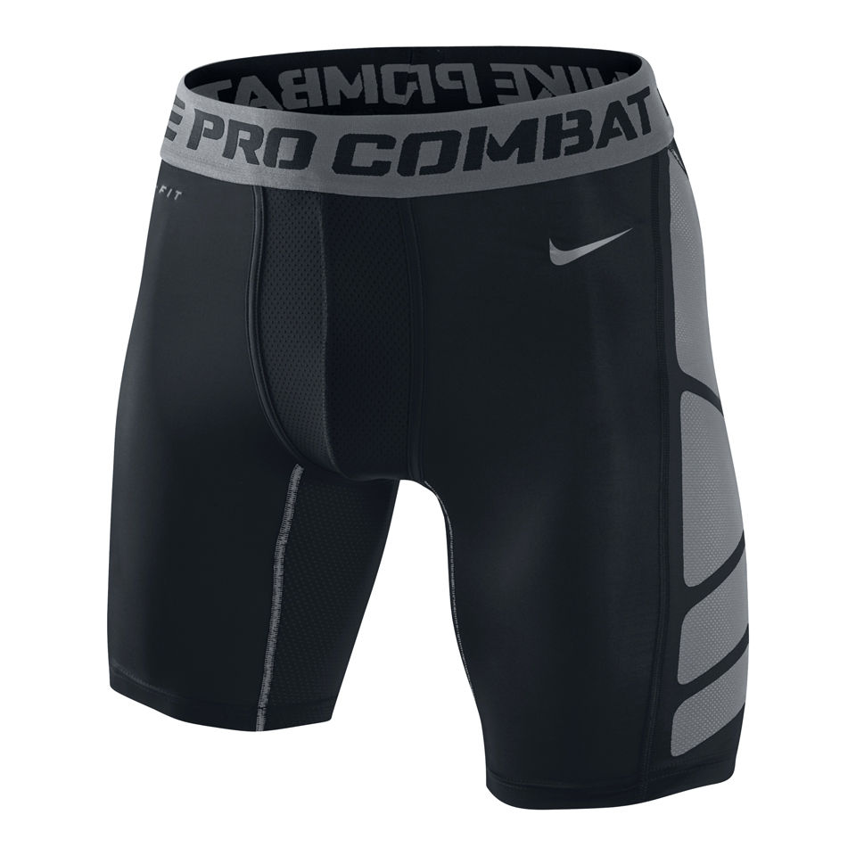 6 inch nike shorts 6 inch nike shorts