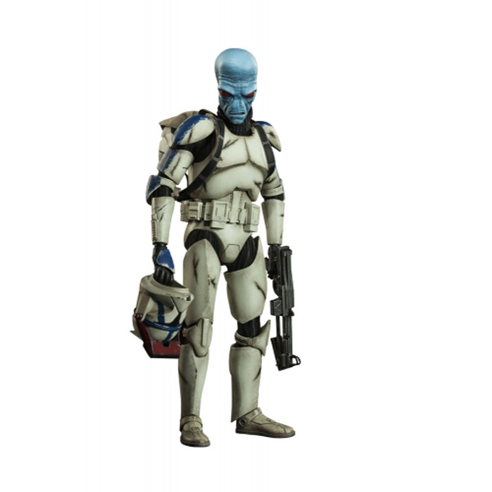 cad bane sideshow