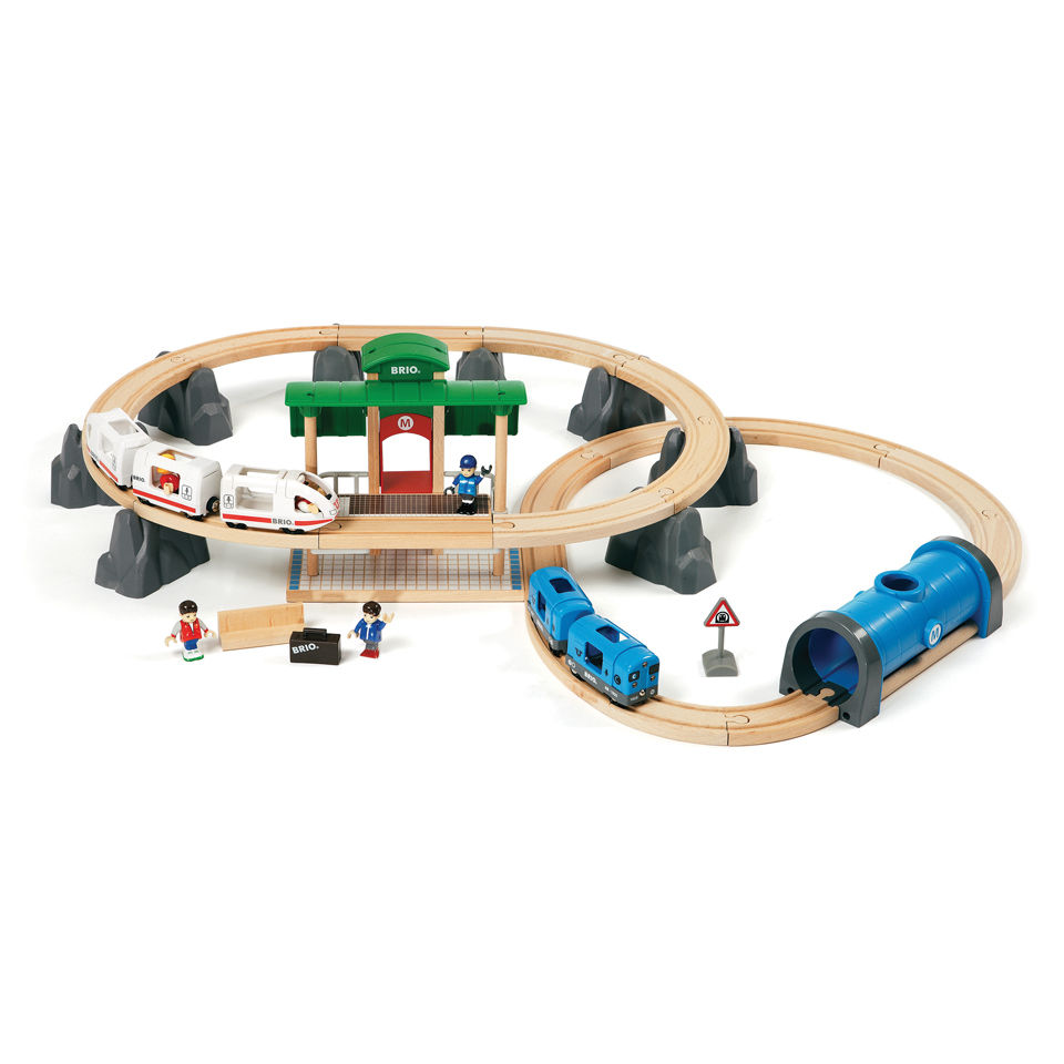hot wheels cars argos