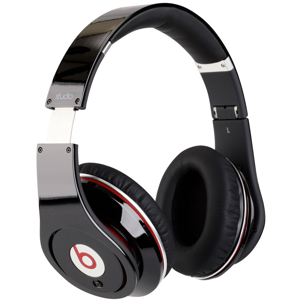 beats studio noise cancelling