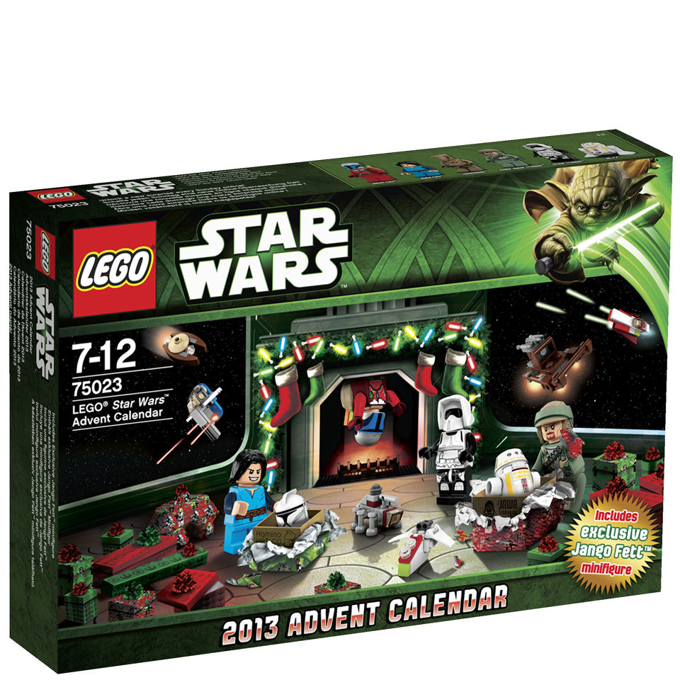 lego-advent-calendars-star-wars-tm-advent-calendar-75023-toys-zavvi
