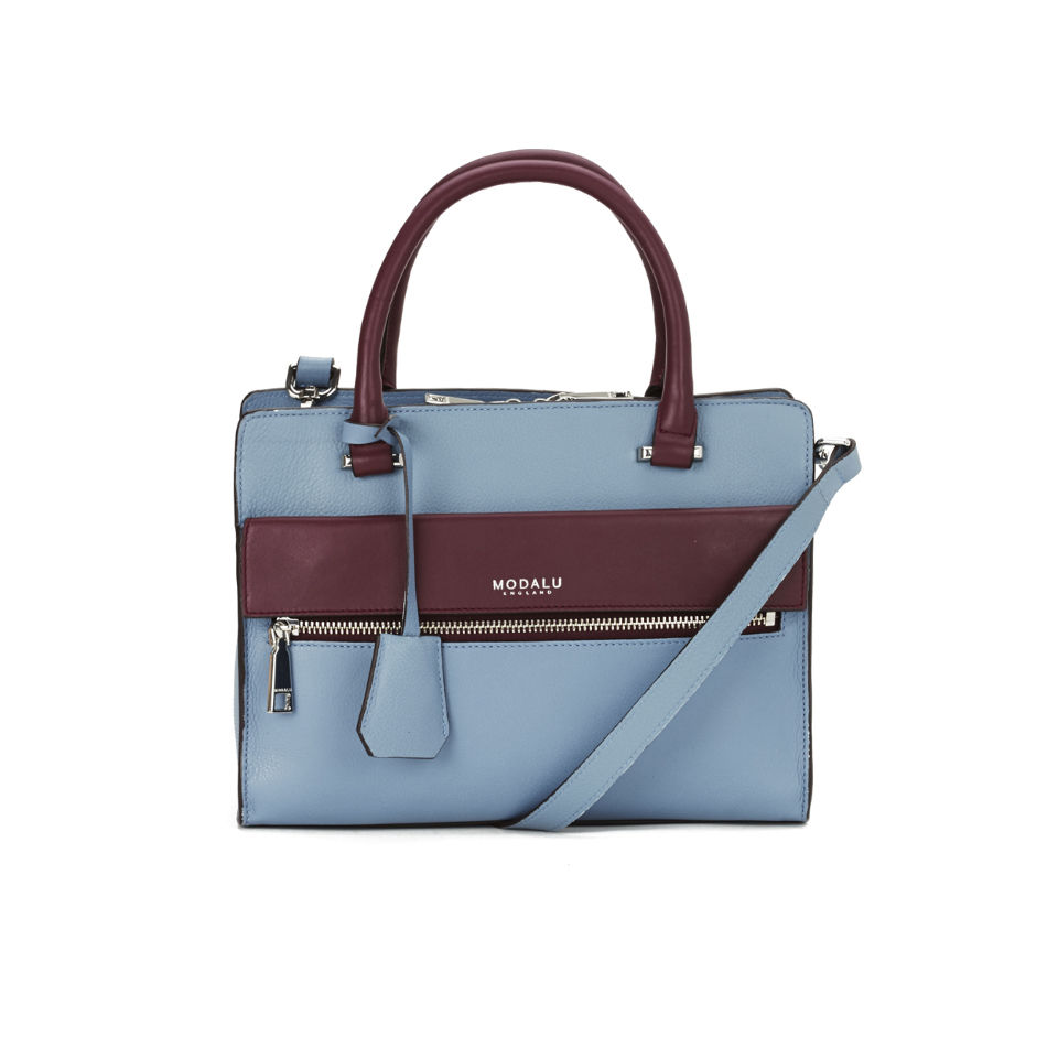 modalu erin purse