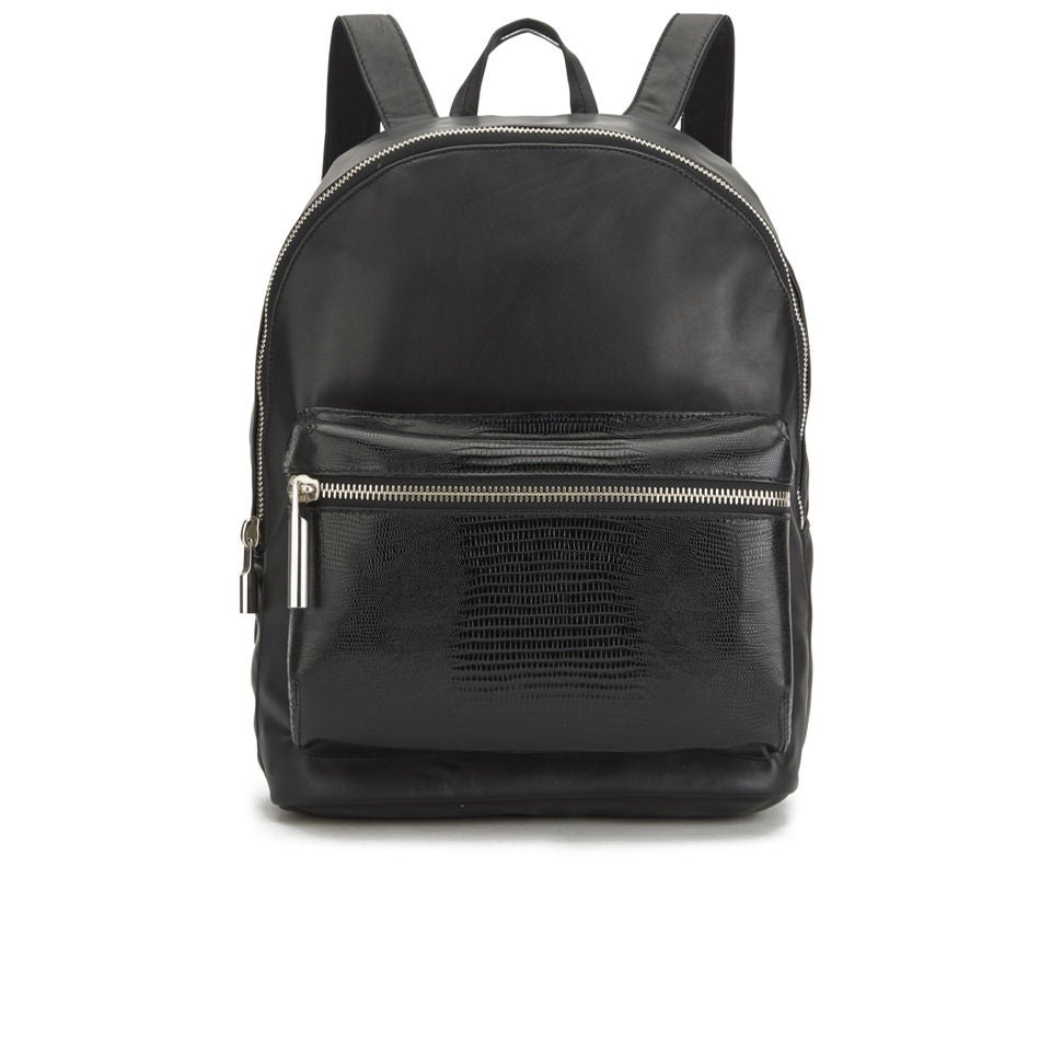 elizabeth and james backpack Sale,up to 
