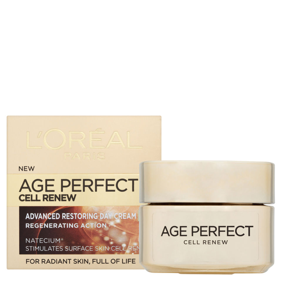 Maine to 50 hair plus apply lip liner how aged york Liner aged to plus hair how lip apply 50 for
