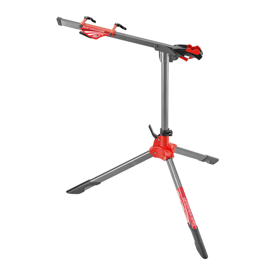 Elite team repair stand discount