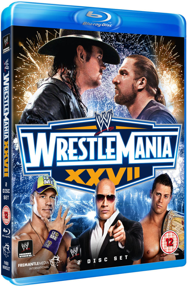 mr right dating site