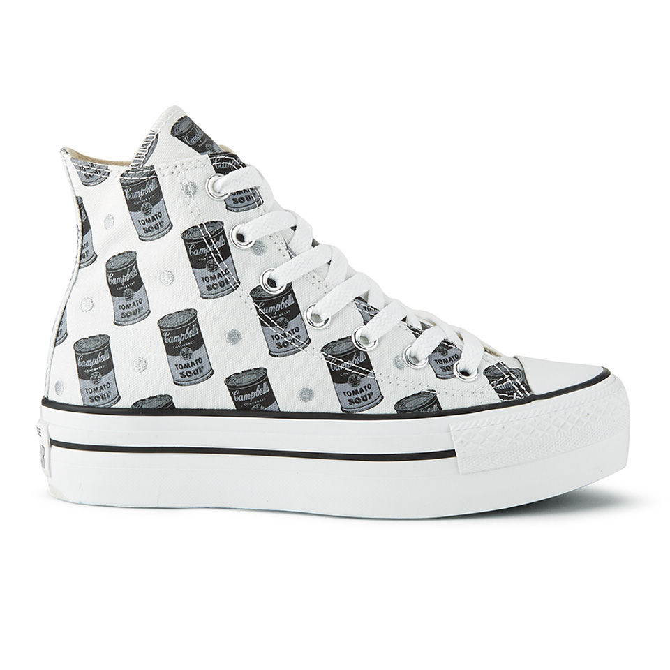 converse platform hi converse platform hi
