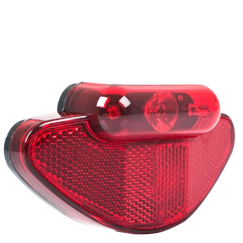 rsp bike lights