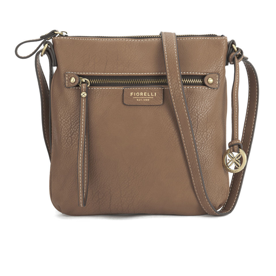 fiorelli phoebe crossbody bag