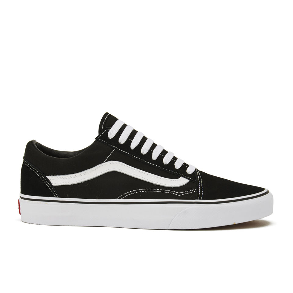 vans capitana marvel