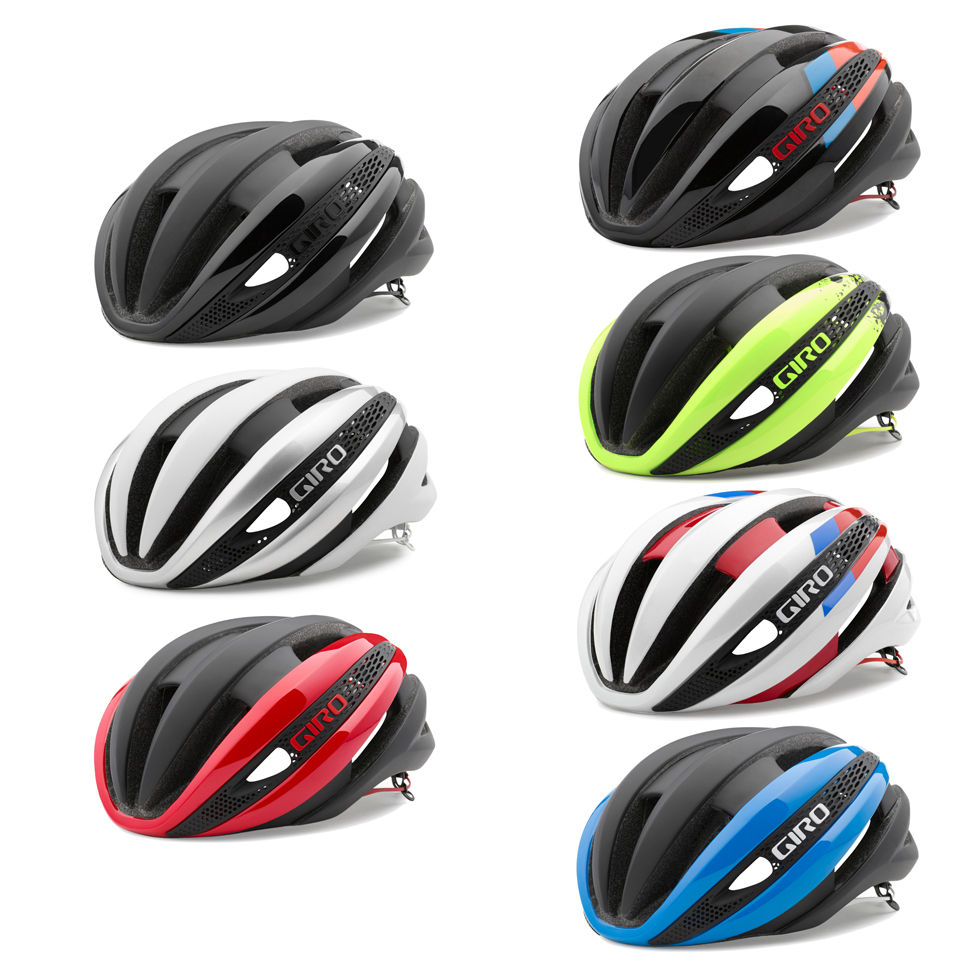 giro helmets uk