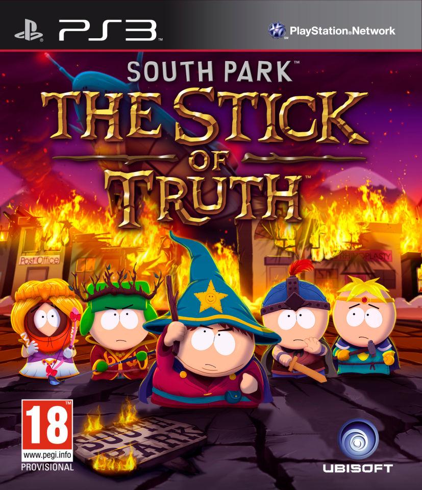 south-park-the-stick-of-truth-ps3-zavvi