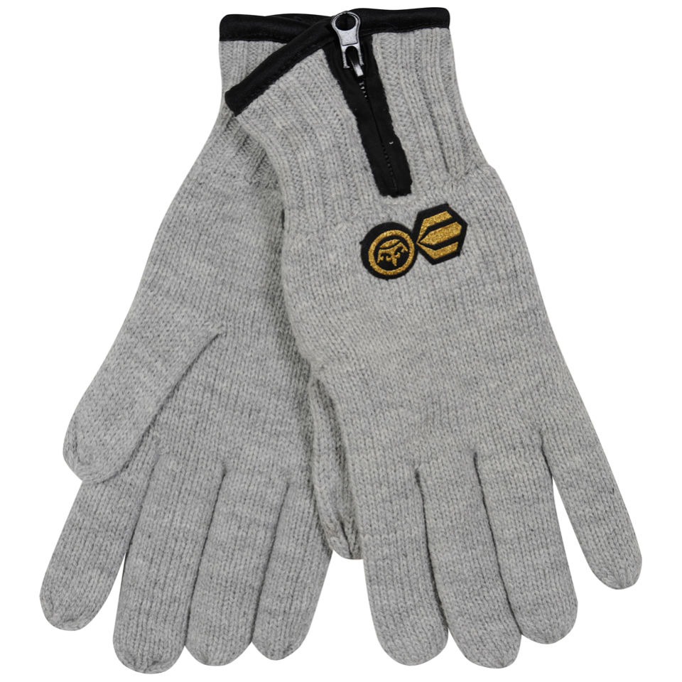 Zip Line Gloves Images Gloves and Descriptions