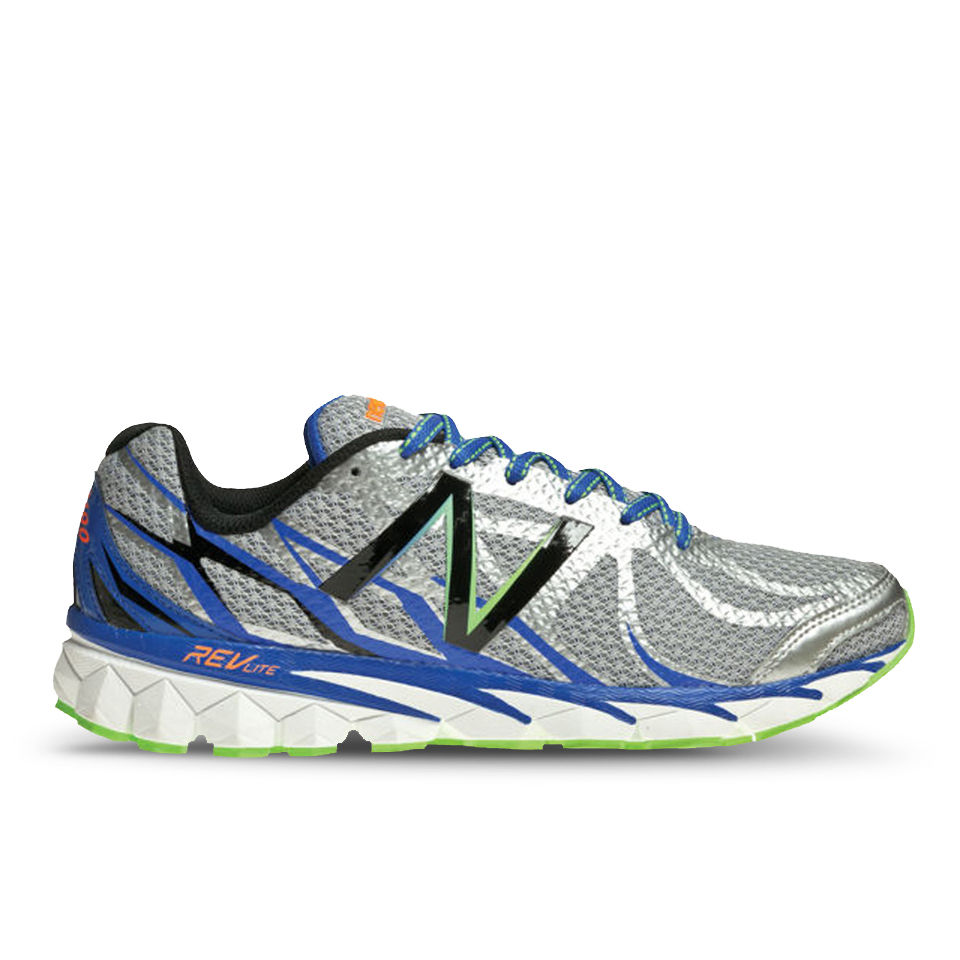 new balance m3190