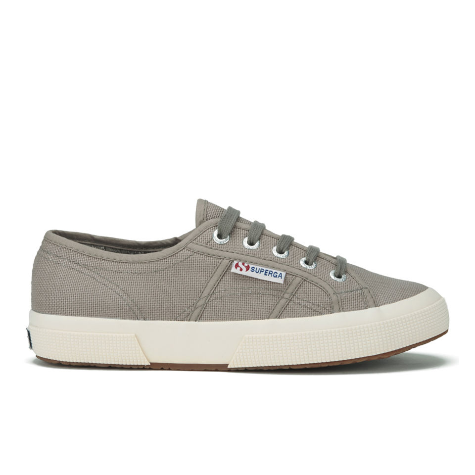 superga cotu classic mushroom