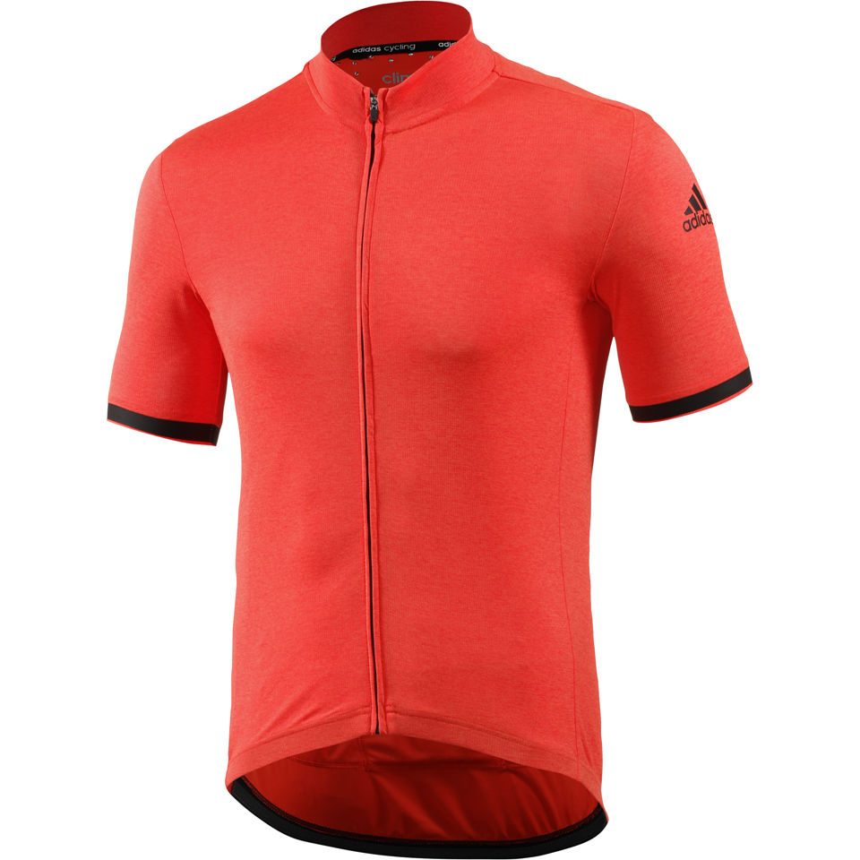 adidas supernova climacool shirt